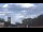 Webcam in Chicago, Illinois, 14.2 mi away