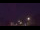 Webcam in Chicago, Illinois, 49.8 mi away
