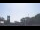 Webcam in Chicago, Illinois, 22 mi away