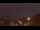 Webcam in Chicago, Illinois, 14.2 mi away