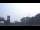Webcam in Chicago, Illinois, 141.6 km