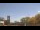 Webcam in Chicago, Illinois, 22.1 mi away
