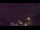 Webcam in Chicago, Illinois, 16.7 mi away