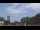Webcam in Chicago, Illinois, 35.6 km