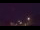 Webcam in Chicago, Illinois, 108.7 km