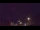 Webcam in Chicago, Illinois, 105.1 km