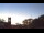 Webcam in Chicago, Illinois, 29.2 km