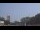 Webcam in Chicago, Illinois, 12.5 km