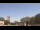 Webcam in Chicago, Illinois, 5 km