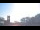 Webcam in Chicago, Illinois, 108.7 km
