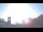 Webcam in Chicago, Illinois, 29.2 km