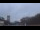 Webcam in Chicago, Illinois, 4.8 mi away