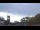 Webcam in Chicago, Illinois, 5.7 mi away