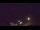 Webcam in Chicago, Illinois, 17 km