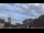 Webcam in Chicago, Illinois, 17 km