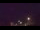 Webcam in Chicago, Illinois, 124.6 km entfernt