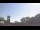 Webcam in Chicago, Illinois, 12.8 km