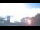 Webcam in Chicago, Illinois, 12.5 km