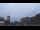 Webcam in Chicago, Illinois, 124.6 km entfernt