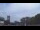 Webcam in Chicago, Illinois, 135.2 km