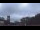 Webcam in Chicago, Illinois, 4.8 mi away