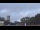 Webcam in Chicago, Illinois, 1.4 mi away