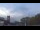 Webcam in Chicago, Illinois, 1.2 mi away