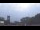 Webcam in Chicago, Illinois, 55.5 km entfernt