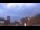 Webcam in Chicago, Illinois, 6.5 mi away