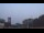 Webcam in Chicago, Illinois, 17 km