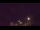 Webcam in Chicago, Illinois, 3.7 mi away