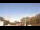 Webcam in Chicago, Illinois, 12.5 km