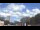 Webcam in Chicago, Illinois, 13.5 km