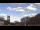 Webcam in Chicago, Illinois, 35.6 km