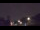 Webcam in Chicago, Illinois, 6.5 mi away