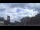 Webcam in Chicago, Illinois, 116.3 km
