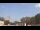 Webcam in Chicago, Illinois, 14.2 mi away
