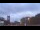 Webcam in Chicago, Illinois, 4.8 mi away
