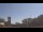 Webcam in Chicago, Illinois, 7.2 km