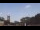 Webcam in Chicago, Illinois, 143.3 km entfernt