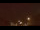 Webcam in Chicago, Illinois, 12.5 km