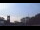 Webcam in Chicago, Illinois, 143.3 km