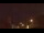 Webcam in Chicago, Illinois, 7.2 km