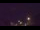 Webcam in Chicago, Illinois, 14.2 mi away