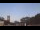 Webcam in Chicago, Illinois, 12.8 km