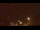 Webcam in Chicago, Illinois, 12.5 km