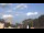 Webcam in Chicago, Illinois, 3.7 km