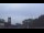 Webcam in Chicago, Illinois, 12.1 km