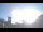 Webcam in Chicago, Illinois, 52.2 mi away