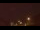 Webcam in Chicago, Illinois, 14.2 mi away
